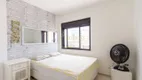 Foto 14 de Kitnet com 2 Quartos à venda, 64m² em Vila Suzana, São Paulo