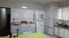 Foto 14 de Casa com 3 Quartos à venda, 262m² em Alto da Lapa, São Paulo