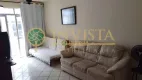 Foto 2 de Apartamento com 4 Quartos à venda, 123m² em Carvoeira, Florianópolis