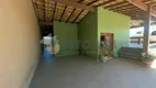 Foto 2 de Sobrado com 6 Quartos à venda, 574m² em Jardim Britânia, Caraguatatuba