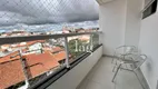 Foto 49 de Apartamento com 3 Quartos à venda, 96m² em Vila Lucy, Sorocaba