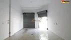 Foto 5 de Ponto Comercial para alugar, 20m² em Santa Luzia, Divinópolis