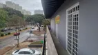 Foto 24 de Sala Comercial com 6 Quartos para alugar, 154m² em Gleba Palhano, Londrina