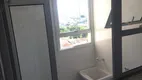 Foto 12 de Apartamento com 2 Quartos à venda, 70m² em Centro, Franca