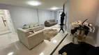 Foto 2 de Apartamento com 5 Quartos à venda, 375m² em Centro, Balneário Camboriú