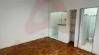 Foto 16 de Kitnet com 1 Quarto à venda, 25m² em Centro, Rio de Janeiro