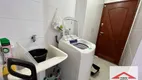 Foto 23 de Casa com 3 Quartos à venda, 265m² em Anhangabau, Jundiaí