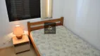 Foto 8 de Flat com 1 Quarto para alugar, 40m² em Itaim Bibi, São Paulo