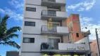 Foto 3 de Apartamento com 2 Quartos à venda, 118m² em Gravata, Navegantes