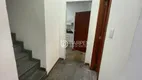 Foto 16 de Casa com 2 Quartos à venda, 400m² em Cordovil, Rio de Janeiro