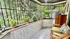 Foto 22 de Apartamento com 3 Quartos à venda, 110m² em Jardim Guanabara, Rio de Janeiro