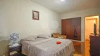 Foto 30 de Apartamento com 3 Quartos à venda, 133m² em Pinheiros, São Paulo