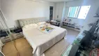 Foto 17 de Apartamento com 4 Quartos à venda, 137m² em Boa Viagem, Recife
