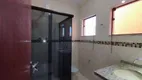 Foto 74 de Sobrado com 4 Quartos à venda, 215m² em Alto do Cardoso, Pindamonhangaba