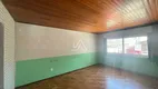 Foto 32 de Casa com 5 Quartos à venda, 301m² em Annes, Passo Fundo