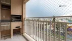 Foto 2 de Apartamento com 2 Quartos à venda, 65m² em Loteamento Chacara Prado, Campinas