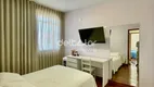 Foto 10 de Apartamento com 4 Quartos para alugar, 106m² em Itapoã, Belo Horizonte