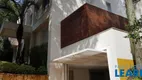 Foto 50 de Casa de Condomínio com 4 Quartos para venda ou aluguel, 468m² em Alto Da Boa Vista, São Paulo