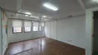 Foto 16 de Sala Comercial à venda, 45m² em Pinheiros, São Paulo