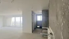 Foto 6 de Apartamento com 3 Quartos à venda, 130m² em Centro, Diadema