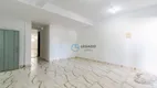 Foto 5 de Prédio Comercial à venda, 433m² em Asa Norte, Brasília