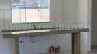 Foto 12 de Casa com 2 Quartos à venda, 60m² em Boqueirao, Saquarema