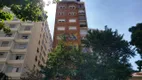 Foto 21 de Apartamento com 2 Quartos para alugar, 113m² em Santa Cecília, São Paulo