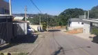 Foto 4 de Lote/Terreno à venda, 326m² em Santa Cândida, Vinhedo