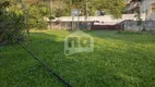 Foto 5 de Lote/Terreno à venda, 5250m² em Fazenda Santo Antonio, São José