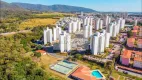 Foto 22 de Apartamento com 3 Quartos à venda, 100m² em Parque Residencial Eloy Chaves, Jundiaí