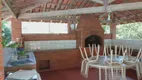 Foto 7 de Fazenda/Sítio com 4 Quartos à venda, 150m² em Canaa, Jambeiro