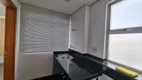 Foto 18 de Apartamento com 3 Quartos à venda, 120m² em Buritis, Belo Horizonte
