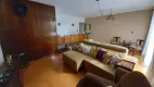 Foto 57 de Casa com 3 Quartos para venda ou aluguel, 250m² em Ipiranga, São Paulo