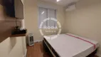 Foto 20 de Cobertura com 3 Quartos à venda, 214m² em Ponta da Praia, Santos