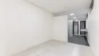 Foto 15 de Imóvel Comercial para alugar, 540m² em Pinheiros, São Paulo