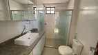 Foto 24 de Apartamento com 3 Quartos à venda, 180m² em Miramar, João Pessoa