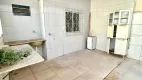 Foto 14 de Casa com 3 Quartos à venda, 120m² em Turu, São Luís