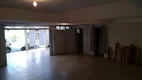 Foto 4 de Sobrado com 3 Quartos à venda, 178m² em Vila Rosalia, Guarulhos