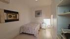 Foto 18 de Casa com 4 Quartos à venda, 310m² em Jurerê Internacional, Florianópolis