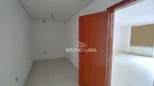 Foto 60 de Casa com 6 Quartos à venda, 460m² em Sao Sebastiao, Igarapé