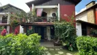 Foto 2 de Casa de Condomínio com 3 Quartos à venda, 200m² em Alto, Teresópolis