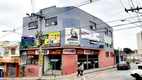 Foto 14 de Imóvel Comercial para alugar, 195m² em Centro, Sorocaba