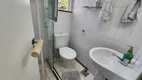 Foto 24 de Apartamento com 2 Quartos à venda, 90m² em Andaraí, Rio de Janeiro