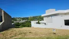 Foto 11 de Lote/Terreno à venda, 600m² em BOSQUE, Vinhedo