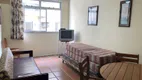 Foto 4 de Apartamento com 1 Quarto à venda, 60m² em Enseada, Guarujá