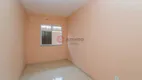 Foto 4 de Casa com 1 Quarto à venda, 56m² em Braz de Pina, Rio de Janeiro