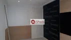 Foto 17 de Sala Comercial para alugar, 62m² em Higienópolis, São Paulo