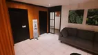 Foto 4 de Apartamento com 2 Quartos para alugar, 85m² em Tijuca, Rio de Janeiro