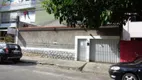 Foto 2 de Casa com 4 Quartos à venda, 200m² em Praia da Costa, Vila Velha