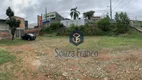 Foto 11 de Lote/Terreno à venda, 1165m² em Braz Cubas, Mogi das Cruzes